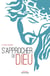 S'approcher de Dieu