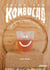Faire son kombucha