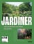 Jardiner : Les sciences cachées au jardin