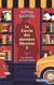 Le cercle des derniers libraires Tome 2 : La Librairie de tante Emma