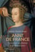 Anne de France
