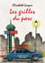 Les grilles du parc