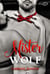 Mister Wolf