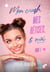 Mon crush, mes betises et moi tome 1