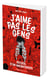J'aime pas les gens : Recueil d'un misanthrope