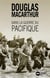 Dans la guerre du Pacifique - mémoires
