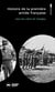 Histoire de la première armée française