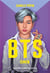 BTS, Jimin : la biographie non-officielle