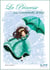 La princesse aux courants d'air Tome 1