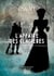L'affaire des glacieres