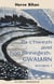 Pa c'hwezh avel hon lennegezh : Gwalarn - Levrenn 1