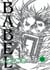 Babel Tome 3