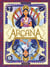 Arcana Tome 1 : le coven du tarot