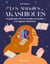 Les annales akashiques : le guide pour lire ses Annales et accéder à sa sagesse intérieure
