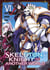 Skeleton knight in another world Tome 6