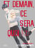 Et demain ça sera quoi ! Tome 7