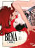 Bena Tome 1
