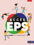 Acces EPS : cycle 3 - guide de l'enseignant