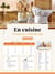 En cuisine : techniques et préparations