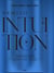Sources d'intuition : Manifestez votre vie rêvée