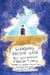 Geriadurig Breton-Groe : Petit dictionnaire du breton de Groix