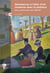 Résistances à l'idée d'art moderne dans la peinture : Paris, Londres, New York, 1848-1931