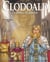 Clodoald, le prince du pardon