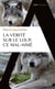 La vérité sur le loup, ce mal-aimé