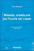 Manuel d'anglais du pilote de ligne : Accès aux niveaux OACI 4 et 5