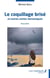 Le coquillage brisé et autres contes fantastiques