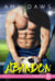 Les frères Harris Tome 4 : abandon