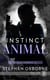 Duncan Andrews Tome 2 : instinct animal
