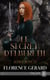 Alexia Hope Tome 4 : le secret d'Elbereth