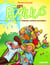 Les Familius Tome 3 : attention, enfants serviables !