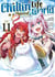 Chillin' life in a different world Tome 11