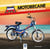 Motobécane : La mobylette universelle