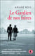 Le gardien de nos frères