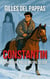 Constantin Tome 3 : Ne pleure pas, le mistral se lève