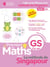 Premiers en maths : Méthode de Singapour : GS