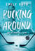 Les Rays de Jacksonville Tome 1 : Pucking Around : Coups de foudre sur la glace