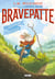 Bravepatte - Tome 01 Le Coeur d'Alluria (broché)