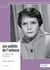 Les oubliés de l'enfance