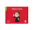 Marie Curie
