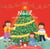 Noël en famille avec Théo