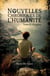 Nouvelles Chroniques de l'Humanité Tome 1 : Origines