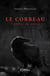 Le corbeau : l'ombre du passé