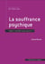 La souffrance psychique