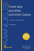 Droit des sociétés (3e édition)