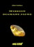 Mission diamant jaune