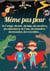 Même pas peur
